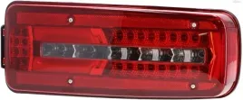 man-tgx-tgs-tgl-tgm-lampa-tylna-zespolona-prawa-led