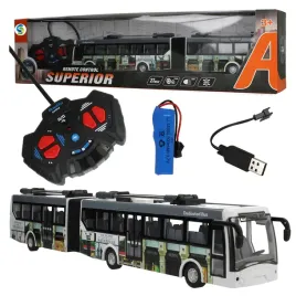autobus-miejski-duzy-przegubowy-trolejbus-zdalnie-sterowany-rc-swiatla-led