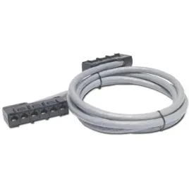 kabel-apc-ddcc5e-075-cat5e-6xrj-45-228m