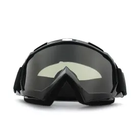 gogle-motocyklowe-cross-motor-skuter-enduro-quad-atv-gokart-hulajnoga-rower