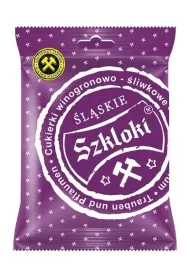 cukierki-szkloki-winogronowo-sliwkowe-visa-80g