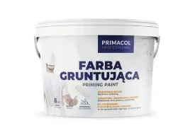 farba-gruntujaca-do-scian-i-sufitow-mocno-kryjaca-primacol-9l-priming-paint