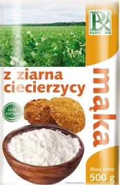 maka-z-ciecierzycy-radix-bis-500g