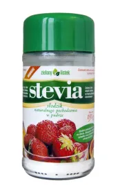 stevia-slodzik-naturalny-w-pudrze-sloik-150g-zielony