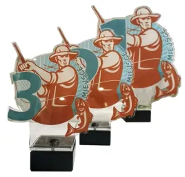 statuetki-wedkarskie-3-szt-252015-cm-opis