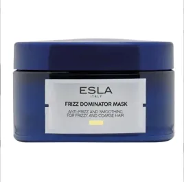 esla-lucent-color-mask-odzywcza-maska-do-wlosow-farbowanych-250-ml