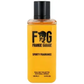 woda-toaletowa-dla-mezczyzn-frankie-garage-sporty-fragrance-100-ml