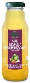 sok-kiszony-wielowarzywny-z-kurkuma-100percent-300ml-bionaturo