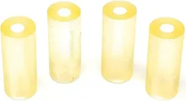 gumy-rolek-podajnika-pa03541-y041-y042-fujitsu-scansnap-s1300-s300-s1300i