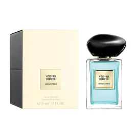 giorgio-armani-prive-vetiver-d-hiver-woda-toaletowa-edt-50ml