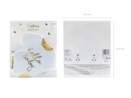 serwetki-spioszki-hello-baby-biale-16x16cm-1-op-20-szt