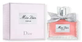 christian-dior-miss-dior-parfum-perfumy-35-ml-produkt