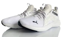 buty-sportowe-puma-softride-enzo-nxt-195234-10-r-44