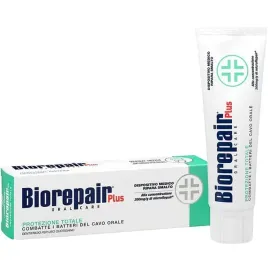 pasta-do-zebow-regenerujaca-biorepair-plus-pelna-ochrona-75-ml