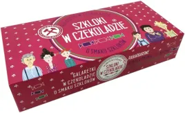 galaretki-w-czekoladzie-o-smaku-szklokow-250g-visa