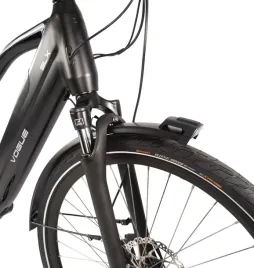 rower-elektryczny-vogue-slx-rama-20-cali-aluminium-kolo-28-czarny-250-w