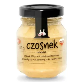 pasta-z-czosnku-hotz-80g