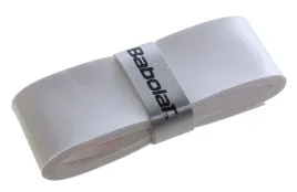 owijka-wierzchnia-do-rakiety-tenis-babolat-055mm-biala-cienka-my-grip