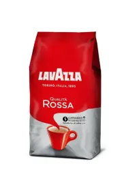 kawa-lavazza-qualita-rossa-1kg-ziarnista