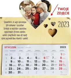 kalendarz-2023-ze-zdjeciem-drewno-personalizacja