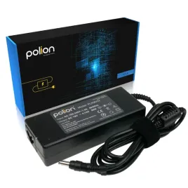 ladowarka-90w-do-hp-pavilion-19v-474a-48x17mm