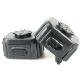 zestaw-lampek-rowerowych-usb-c-led