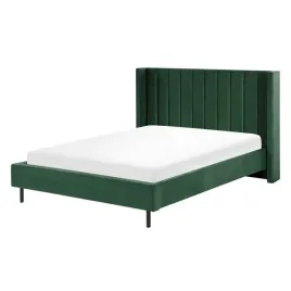 lozko-welurowe-140-x-200-cm-zielone-villette
