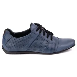 meskie-polbuty-skorzane-sznurowane-polbut-c34p-casual-granatowe-44
