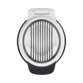 oxo-plastrownik-do-jajek-stalowy-czarny-good-gri