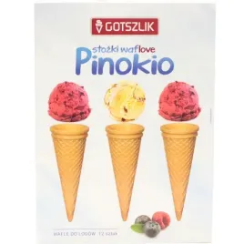 wafle-do-lodow-pinokio-62g-gotszlik