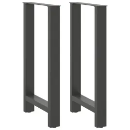 nogi-do-stolu-barowego-antracyt-2-szt-50x-90-91-cm-stal