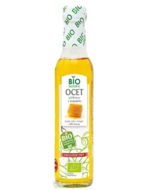 ocet-jablkowy-z-miodem-5percent-250ml-bionaturo