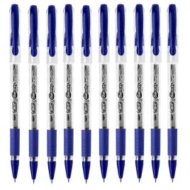 dlugopis-zelowy-bic-gel-ocity-stic-05mm-niebieski-zestaw-10szt