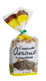 ciasteczka-owsiane-z-czystkiem-ania-150g