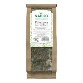 pokrzywa-susz-100g-naturo