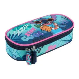 stitch-piornik-szkolny-saszetka-usztywniona-liloandstitch-stay-cool