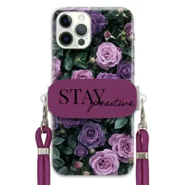 etui-do-iphone-12-pro-sliwkowy-sznurek-crossbody-uchwyt-girly-purple-roses