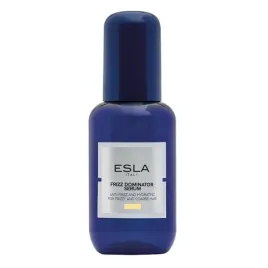 esla-frizz-serum-dominator-wygladzajace-serum-do-wlosow-100ml