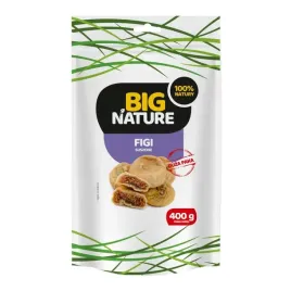 figi-suszone-big-nature-400g