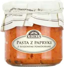 pasta-z-papryki-z-susz-pomidorami-180g-krokus