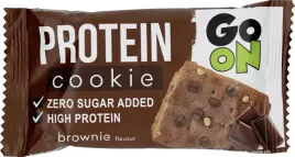 ciastko-proteinowe-go-on-brownie-50-g