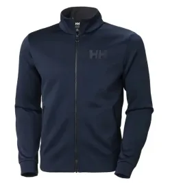 bluza-meska-helly-hansen-hp-fleece-jacket-2-0-34289-485-granatowa-lekka-s