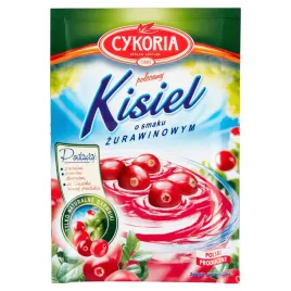 kisiel-zurawinowy-40g-cykoria