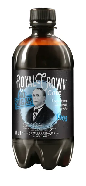 cola-royal-crown-bez-cukru-500ml