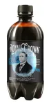 cola-royal-crown-bez-cukru-500ml