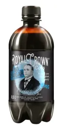 cola-royal-crown-bez-cukru-500ml