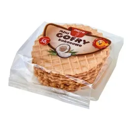 gofry-kokosowe-mini-50g-dieta