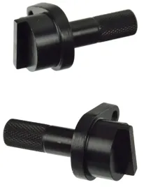 blokada-rozrzadu-vw-skoda-polo-fabia-1-2-12v-3-cylindry-silniki-benzynowe