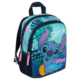 stitch-plecak-maly-przedszkolny-dla-dziewczynki-liloandstitch-stay-cool