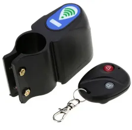 alarm-rowerowy-na-rame-rowerowa-glosny-reaguje-na-ruch-wodoodporny-s-
